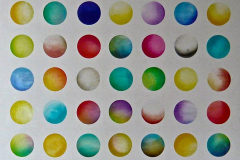 26-die-blaue-kugel-1167x1166