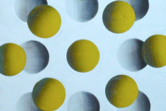 29-echo-2-2000x1988