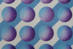 30-schweben-blau-violett-1147x1169