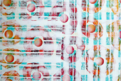 Kreise_2009_Mit-Weiss_425x365cm_vorhanden