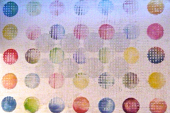 Kreise_2012_Ohne-Titel_54x38cm_vorhanden