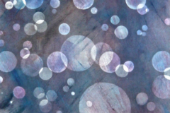 Kreise_2015_Lichterspiel_47x130cm_vorhanden