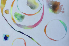 Kreise_2018_Seifenblasen-2_100x135cm_verkauft