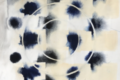 Kreise_2020_Ohne-Titel_44x46cm_vorhanden