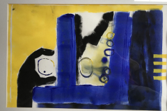 Strukturen_2000_Magischer-Moment-auf-Papier_66x43cm_vorhanden