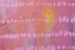Strukturen_2002_Rosa-Punkte_24x30cm_vorhanden