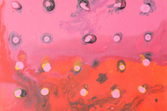 Strukturen_2006_O.T._24x30cm_vorhanden