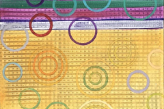 Strukturen_2017_Luftblasen_49x130cm_vorhanden