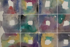 Quadrate2017-100x126-Acryl-auf-Nessel