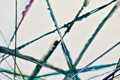 Struktur_2002_Geflecht_365x42cm_vorhanden