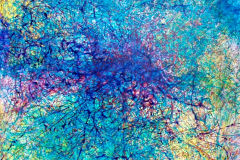 Struktur_2002_Metropolis_93x106cm_vorhanden