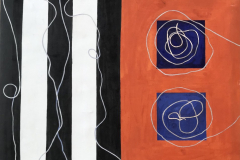 Strukturen_1998_Afrika-Mit-dem-Faden-gemalt_80x70cm_vorhanden