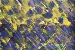 Strukturen_2001_Fashion-Distrikt_70x100cm_vorhanden