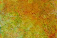 Strukturen_2002_Goldorange_93x124cm_vorhanden