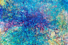 Strukturen_2002_Metropolis_93x106cm_vorhanden