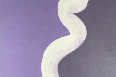 Strukturen_2002_Sanfte-Trennung_70x88cm_vorhanden