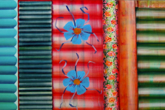 Strukturen_2005_Vordergrundig_120x60_vorhanden