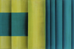 Strukturen_2006_Farbspiel_90x30cm_vorhanden