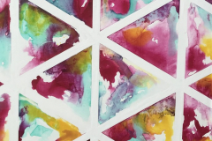 Strukturen_2013_ohne-Titel_58x94cm_vorhanden