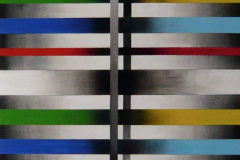 Strukturen_2014_348-x-blau_78x78cm_vorhanden