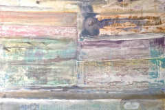 Strukturen_2014_Die-Wand_100x100cm_vorhanden