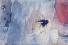 Strukturen_2014_The-power-of-goodby_200x54cm_vorhanden
