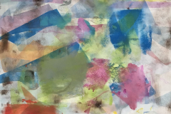 Strukturen_2015_Farbstudie-auf-Papier_50x50cm_vorhanden
