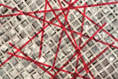 Strukturen_2015_Grenzen_90x150cm_vorhanden