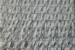 Strukturen_2015_Nichts-darf-verloren-gehen_50x50cm_vorhanden