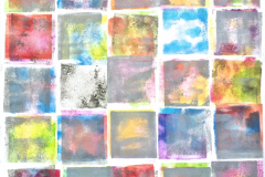 Strukturen_2015_Übereinander_50x50cm_vorhanden