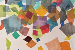 Strukturen_2016-Dynamik-im-Quadrat_100x80cm_vorhanden