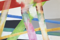 Strukturen_2016_Heiliger-Sebastian_120x145cm_vorhanden