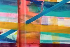 Strukturen_2016_Querungen_100x130cm_vorhanden