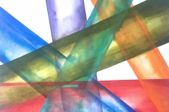 Strukturen_2017_Akkord-Laut_100x130cm_vorhanden
