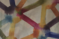 Strukturen_2017_Atomium_86x95cm_vorhanden