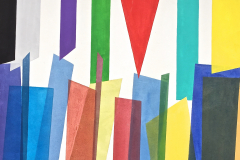 Strukturen_2017_Opak-und-Transparent_75x57cm_vorhanden