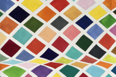 Strukturen_2017_Quadrat-Die-Welle_55x86cm_vorhanden