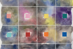 Strukturen_2017_Quadrat-im-Quadrat_100x100cm_vorhanden