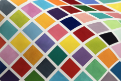 Strukturen_2017_Quadrat-in-Bewegung_116x154cm_vorhanden