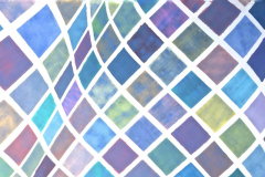 Strukturen_2017_Quadrat-unterwegs_120x80cm_vorhanden