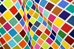 Strukturen_2017_Quadrat_130x100cm_vohanden