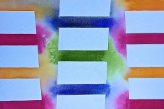 Strukturen_2017_Rauberleiter_75x57cm_vorhanden