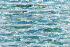 Strukturen_2021_ZürichSee_130x85cm_vorhanden