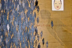Projekte_2004_Japanische-Kisten-Puppenspiele_90x90cm_vorhanden
