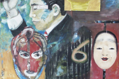 Projekte_2004_Japanische-Kisten-U-Bahn-Traum_84x116cm_verkauft