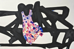 Projekte_2017_Pettenkofer-Zyklus-Polka_99x75cm_verkauft