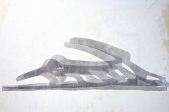Projekte_2017_Pettenkofer-Zyklus-ein-Dackel_96x67cm_vorhanden