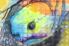 Projekte_2017_Schildkröten-Zyklus-10_22x22cm_vorhanden