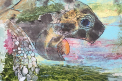 Projekte_2017_Schildkröten-Zyklus-12_363x36cm_vorhanden