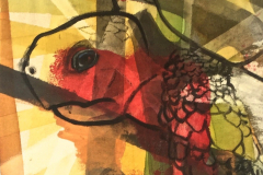 Projekte_2017_Schildkröten-Zyklus-13_30x30cm_vorhanden